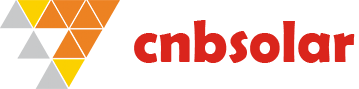 cnbsloar